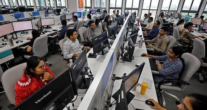 Reports Highlights Widespread Exploitation and Human Rights Violations in Pakistan’s Workforce