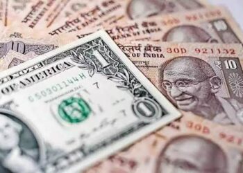 BRICS: India Most Likely Getting Rid of the US Dollar