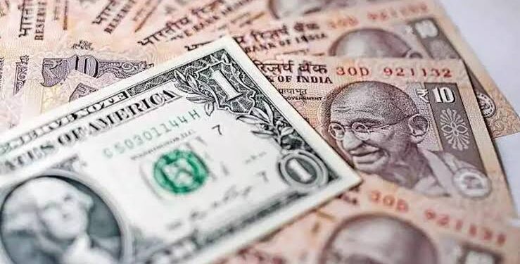BRICS: India Most Likely Getting Rid of the US Dollar