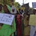 Forced Conversions in Pakistan: A Crisis Hindering Religious Freedom