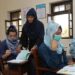 Sindh Introduces Pakistan’s First-Ever Transgender Education Policy