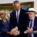COP30 in Brazil set to spotlight developing countries’ climate finance needs