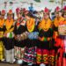 Ancient Kalash Community Faces Female Population Crisis & Forced Conversion