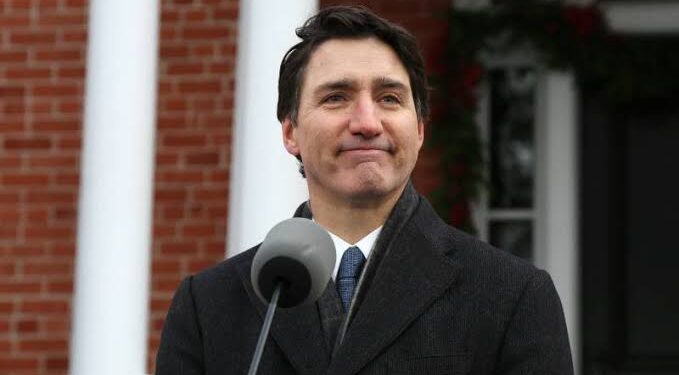 Canadian PM Resigns Amid Political Crisis: What’s Next for Canada?