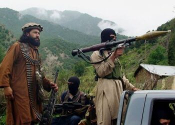 Pakistan Taliban Threatens Military-Run Businesses Amid Escalating Violence