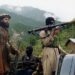 Pakistan Taliban Threatens Military-Run Businesses Amid Escalating Violence