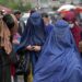Taliban Conditionally Agree To Allow Afghan Girls To Study In Pakistan