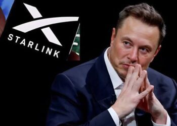 Elon Musk confirms Starlink’s launch plans for Pakistan
