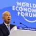 World Economic Forum Meeting 2025: Key Highlights & Discussions