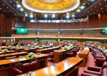 OIC summit to Focus on Afghan Women rights situation