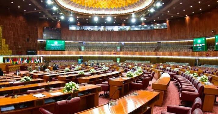 OIC summit to Focus on Afghan Women rights situation