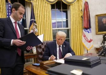 US Halts Aid to Pakistan Amid Broader Foreign Assistance Cuts