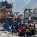 Pakistan’s Mass Deportations of Afghan Refugees Continues