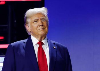 Trump’s Proposal of Canada as the 51st State Sparks Debate