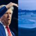 Why is Greenland strategically so important and Why Trump wants it?