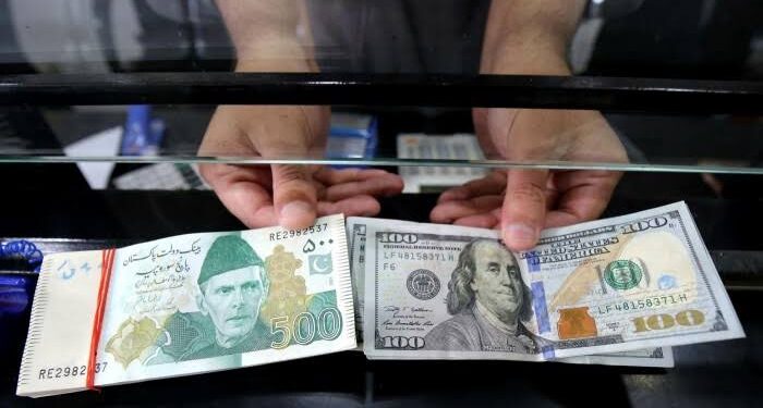 Pakistan To Face Double Trouble if BRICS Threatened the US Dollar