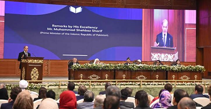 Afghan Taliban Refuses To Attend Muslim Girls’ Education Summit In Pakistan