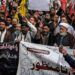 Why Is Parachinar Stuck in an Endless Loop of Violence Despite the Peace Deal?