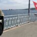 Switzerland’s Controversial Face-Covering Ban Goes Into Effect