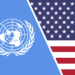 U.S. Announces Formation of Its Own International Body: The U.S.U.N.