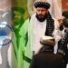 Pakistan Watches with Concern as Former Ally Taliban  Gets Closer to India