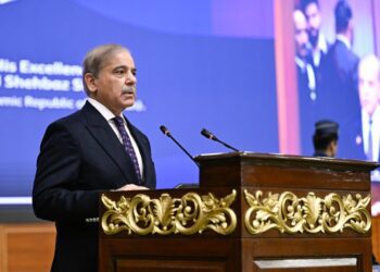 Key Highlights of Int’l Conference on Girls’ Education in Islamabad: Concluding with the Islamabad Declaration