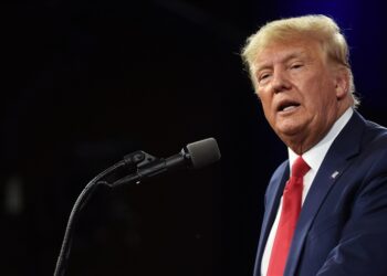 President-elect Trump Officially Announces Historic Ceasefire Deal in Gaza