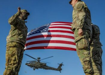 US Military Releases Long-Held Guantanamo Detainees