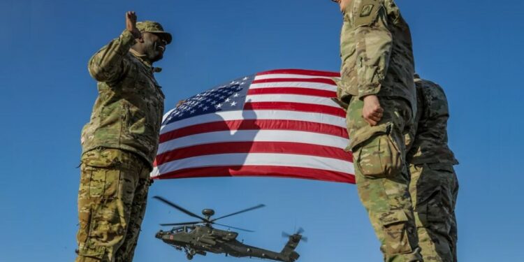 US Military Releases Long-Held Guantanamo Detainees