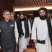 Why India Is Pursuing Ties With Afghan Taliban?