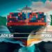 Pakistan and Bangladesh Resume Direct Trade For The First Time Since 1971