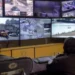 How Taliban’s New Surveillance Network Is Monitoring Millions Closely