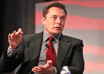 Elon Musk Labels USAID a ‘Criminal Organization’ Amid Agency Turmoil