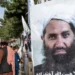 Taliban Withdraw Afghanistan From International Criminal Court