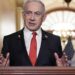 Israel will resume war in Gaza unless more hostages freed this week, says Netanyahu