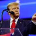 Trump Last Weekend: What He’s Done And Why It Matters