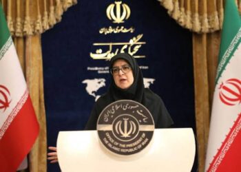 Iran Backs Unified BRICS Currency, With a Focus on National Interests
