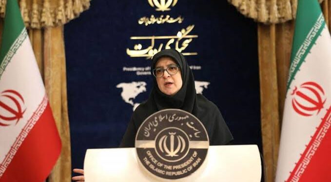 Iran Backs Unified BRICS Currency, With a Focus on National Interests