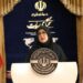 Iran Backs Unified BRICS Currency, With a Focus on National Interests