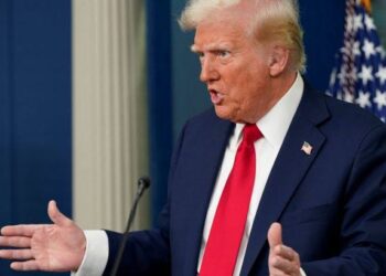 Trump’s Tariffs: What You Need to Know