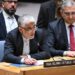 Iran Alerts UN Over Trump’s Threat Of Force, Says It Will Defend Itself