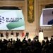 UK And US Refuse To Sign International AI Paris Summit Declaration