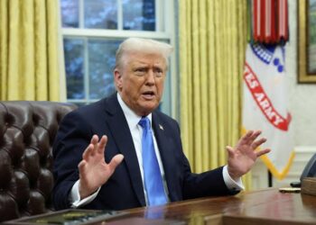 US Suspends $845 Million in Aid Projects in Pakistan Following Trump’s Directive