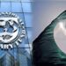 Two IMF Missions Expected In Pakistan In Next Few Weeks