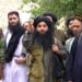 Pakistan claims TTP launched 22 attacks from Afghanistan’s soil in two weeks