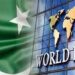 World Bank’s Executive Directors Visit Pakistan After Twenty Years