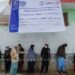 US Aid Cut May Shrink Afghan Economy by 7%