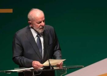 Brazil Joins OPEC+ Group of Oil Producing Nations Ahead of UN Climate Summit