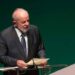 Brazil Joins OPEC+ Group of Oil Producing Nations Ahead of UN Climate Summit