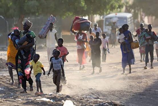 Conflicts the World Ignores: The Underreported Wars